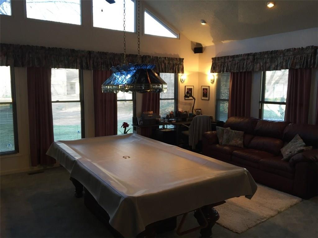 3116 Valley Farms Road Indianapolis, IN 46214 - Photo 15 of 15 Gallery Image 15