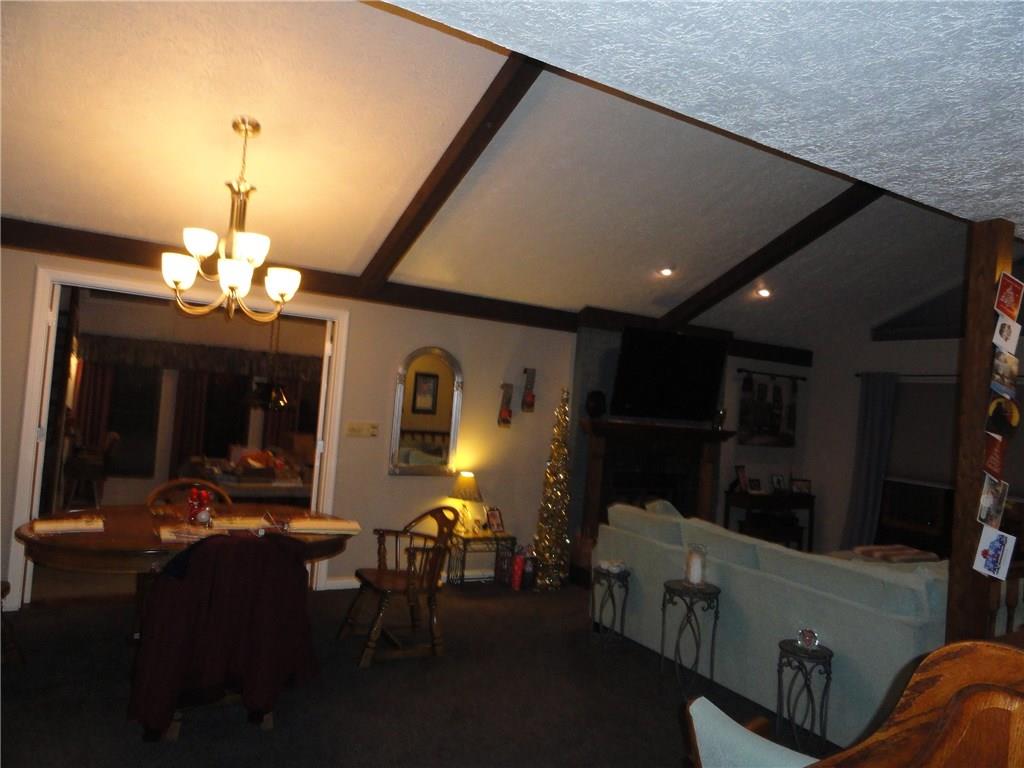 3116 Valley Farms Road Indianapolis, IN 46214 - Photo 3 of 15 Gallery Image 3