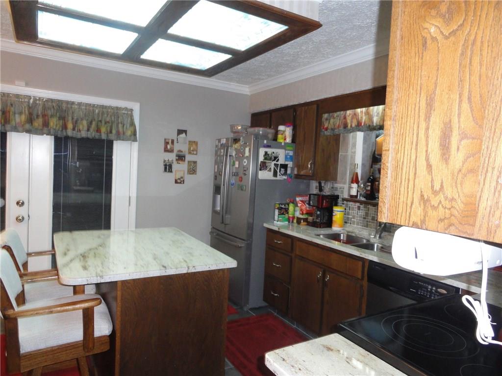 3116 Valley Farms Road Indianapolis, IN 46214 - Photo 4 of 15 Gallery Image 4