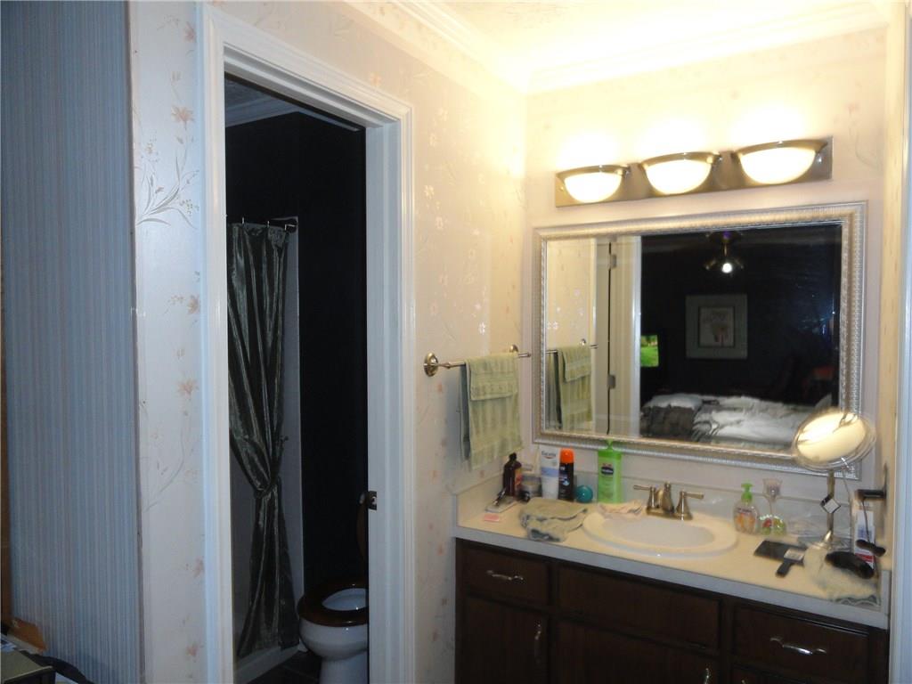3116 Valley Farms Road Indianapolis, IN 46214 - Photo 7 of 15 Gallery Image 7