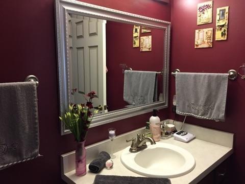 3116 Valley Farms Road Indianapolis, IN 46214 - Photo 8 of 15 Gallery Image 8