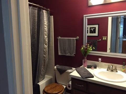 3116 Valley Farms Road Indianapolis, IN 46214 - Photo 9 of 15 Gallery Image 9