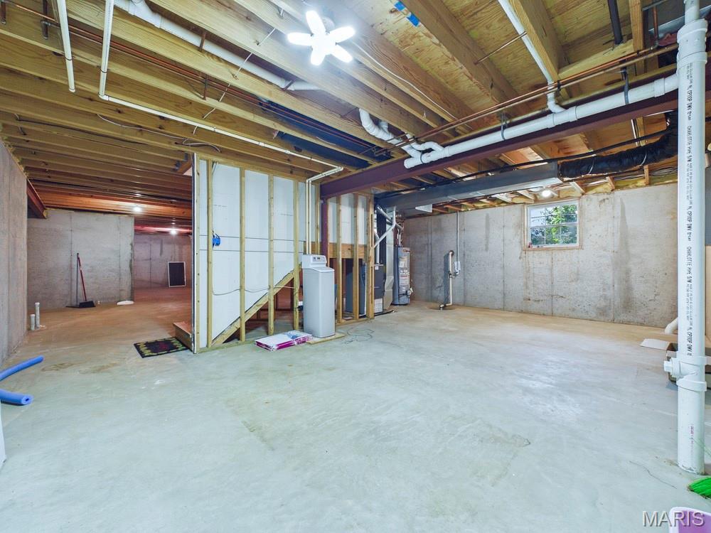 1219 Quail Ridge Court Belleville, IL 62221 - Photo 35 of 42 Gallery Image 35