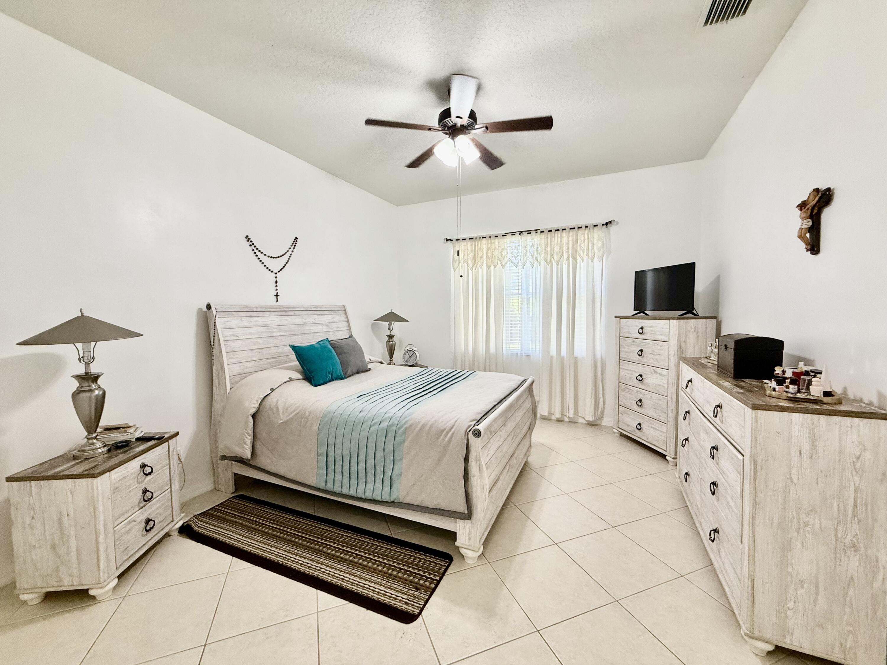 3022 Southeast Wake Road Port St. Lucie, FL 34984 - Photo 9 of 20 Master
