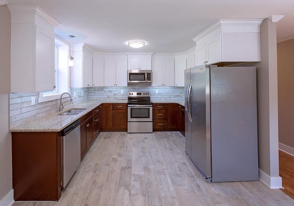 1080 Ashley Road Chapmansboro, TN 37035 - Photo 1 of 24 Gallery Image 1