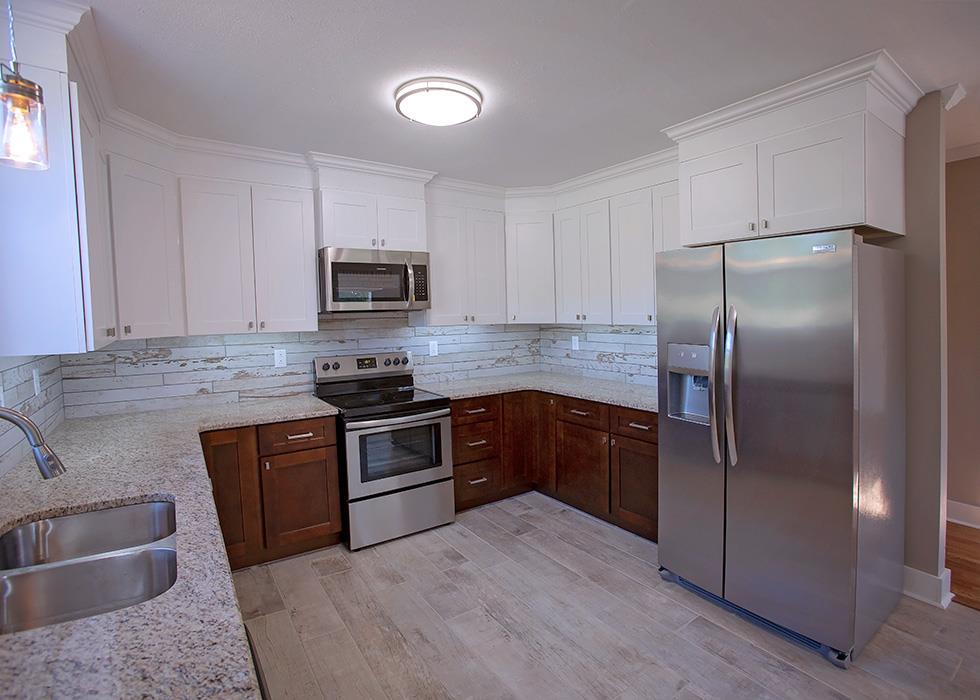 1080 Ashley Road Chapmansboro, TN 37035 - Photo 2 of 24 Gallery Image 2