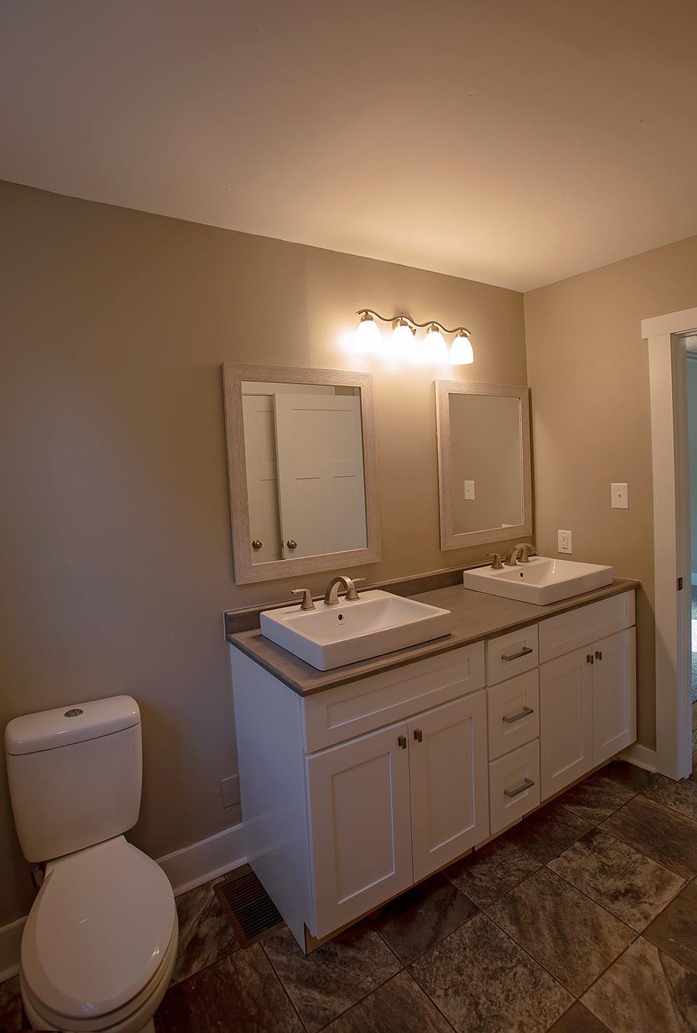 1080 Ashley Road Chapmansboro, TN 37035 - Photo 11 of 24 Gallery Image 11