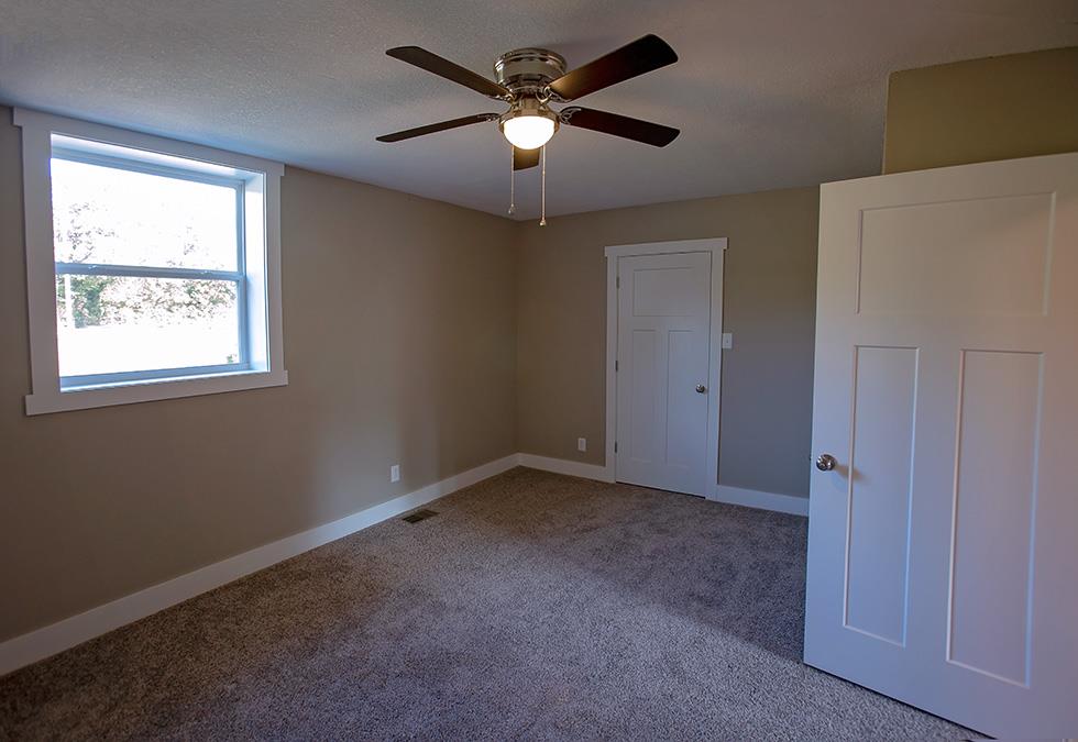 1080 Ashley Road Chapmansboro, TN 37035 - Photo 12 of 24 Gallery Image 12