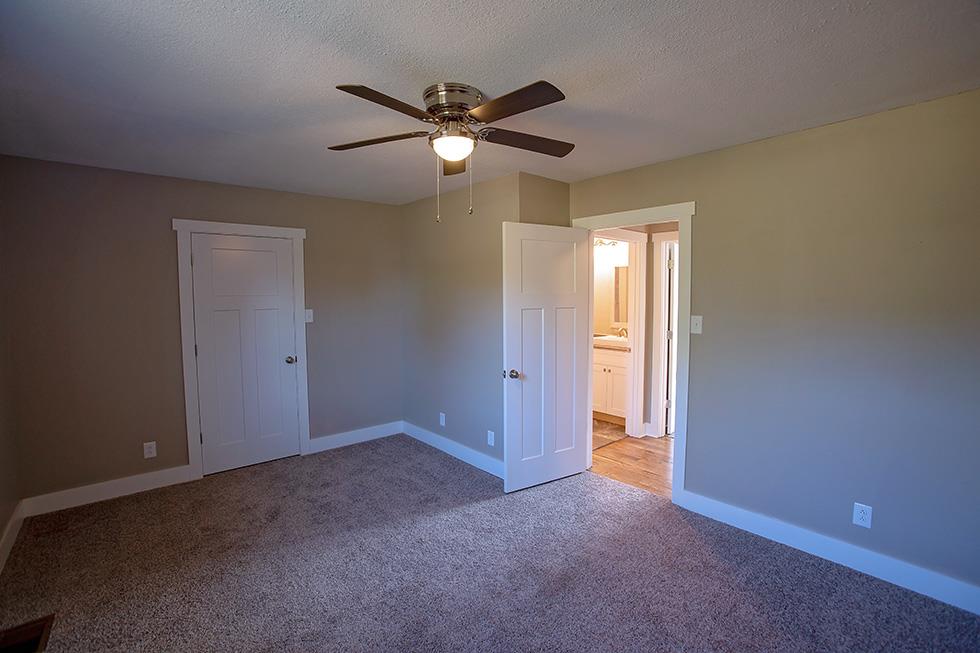 1080 Ashley Road Chapmansboro, TN 37035 - Photo 13 of 24 Gallery Image 13
