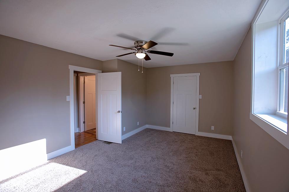 1080 Ashley Road Chapmansboro, TN 37035 - Photo 14 of 24 Gallery Image 14