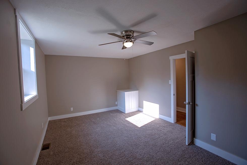 1080 Ashley Road Chapmansboro, TN 37035 - Photo 15 of 24 Gallery Image 15