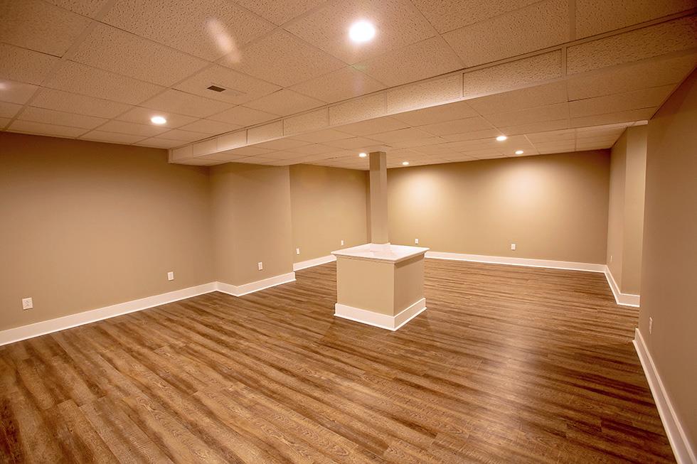 1080 Ashley Road Chapmansboro, TN 37035 - Photo 16 of 24 Gallery Image 16