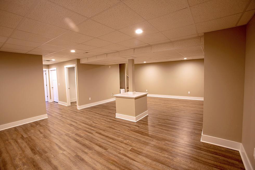 1080 Ashley Road Chapmansboro, TN 37035 - Photo 17 of 24 Gallery Image 17