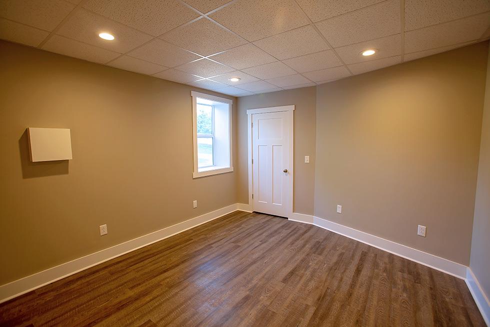 1080 Ashley Road Chapmansboro, TN 37035 - Photo 18 of 24 Gallery Image 18