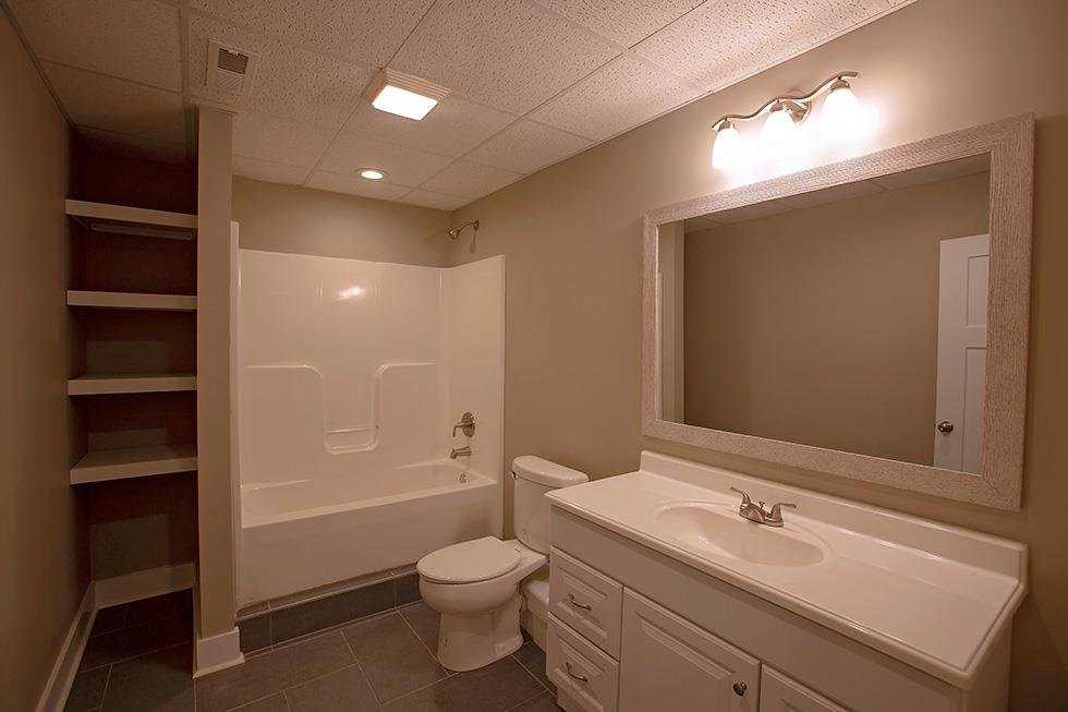 1080 Ashley Road Chapmansboro, TN 37035 - Photo 19 of 24 Gallery Image 19
