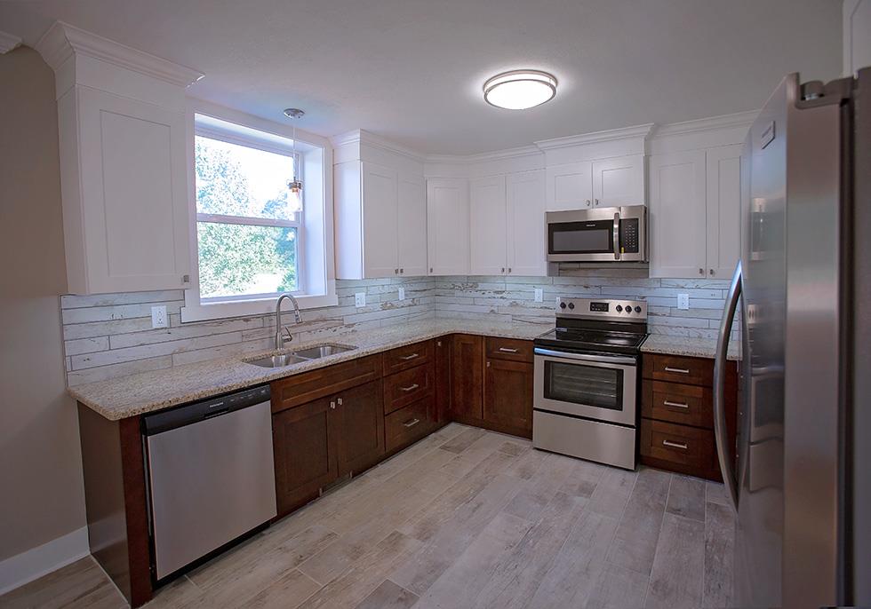 1080 Ashley Road Chapmansboro, TN 37035 - Photo 3 of 24 Gallery Image 3
