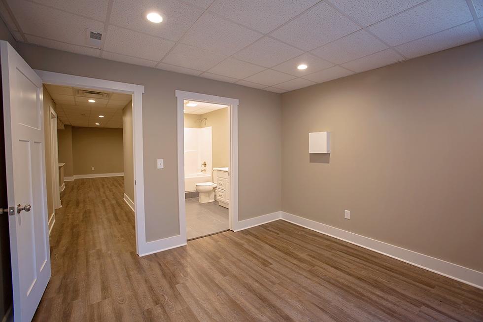 1080 Ashley Road Chapmansboro, TN 37035 - Photo 21 of 24 Gallery Image 21