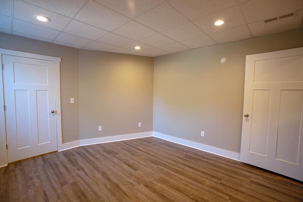 1080 Ashley Road Chapmansboro, TN 37035 - Photo 22 of 24 Gallery Image 22