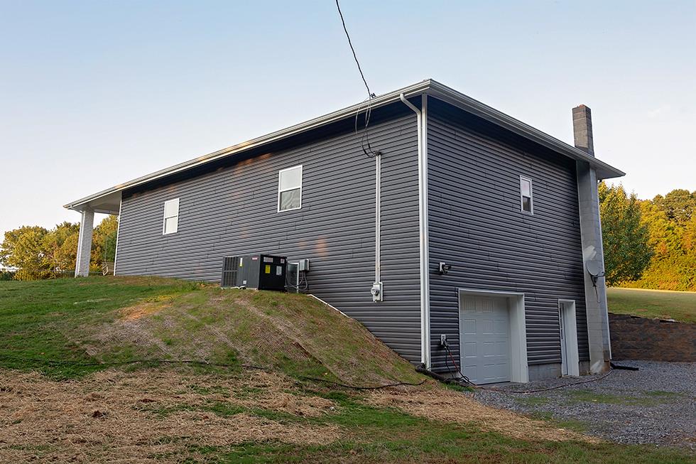 1080 Ashley Road Chapmansboro, TN 37035 - Photo 23 of 24 Gallery Image 23