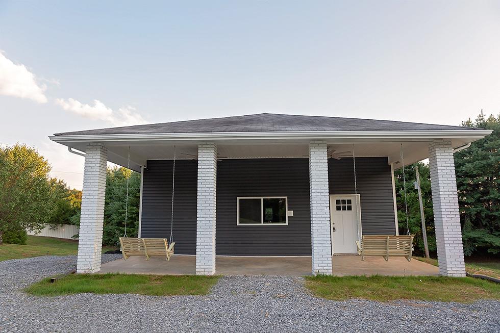 1080 Ashley Road Chapmansboro, TN 37035 - Photo 24 of 24 Gallery Image 24