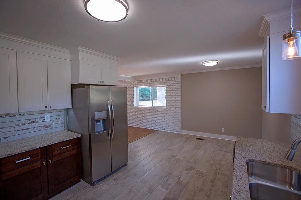 1080 Ashley Road Chapmansboro, TN 37035 - Photo 4 of 24 Gallery Image 4