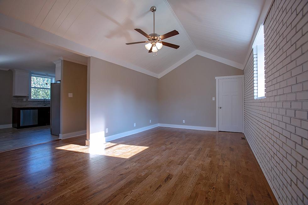 1080 Ashley Road Chapmansboro, TN 37035 - Photo 7 of 24 Gallery Image 7