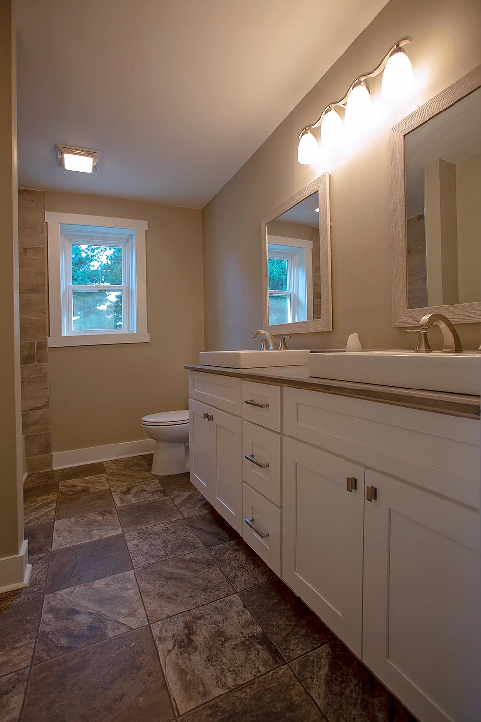 1080 Ashley Road Chapmansboro, TN 37035 - Photo 9 of 24 Gallery Image 9