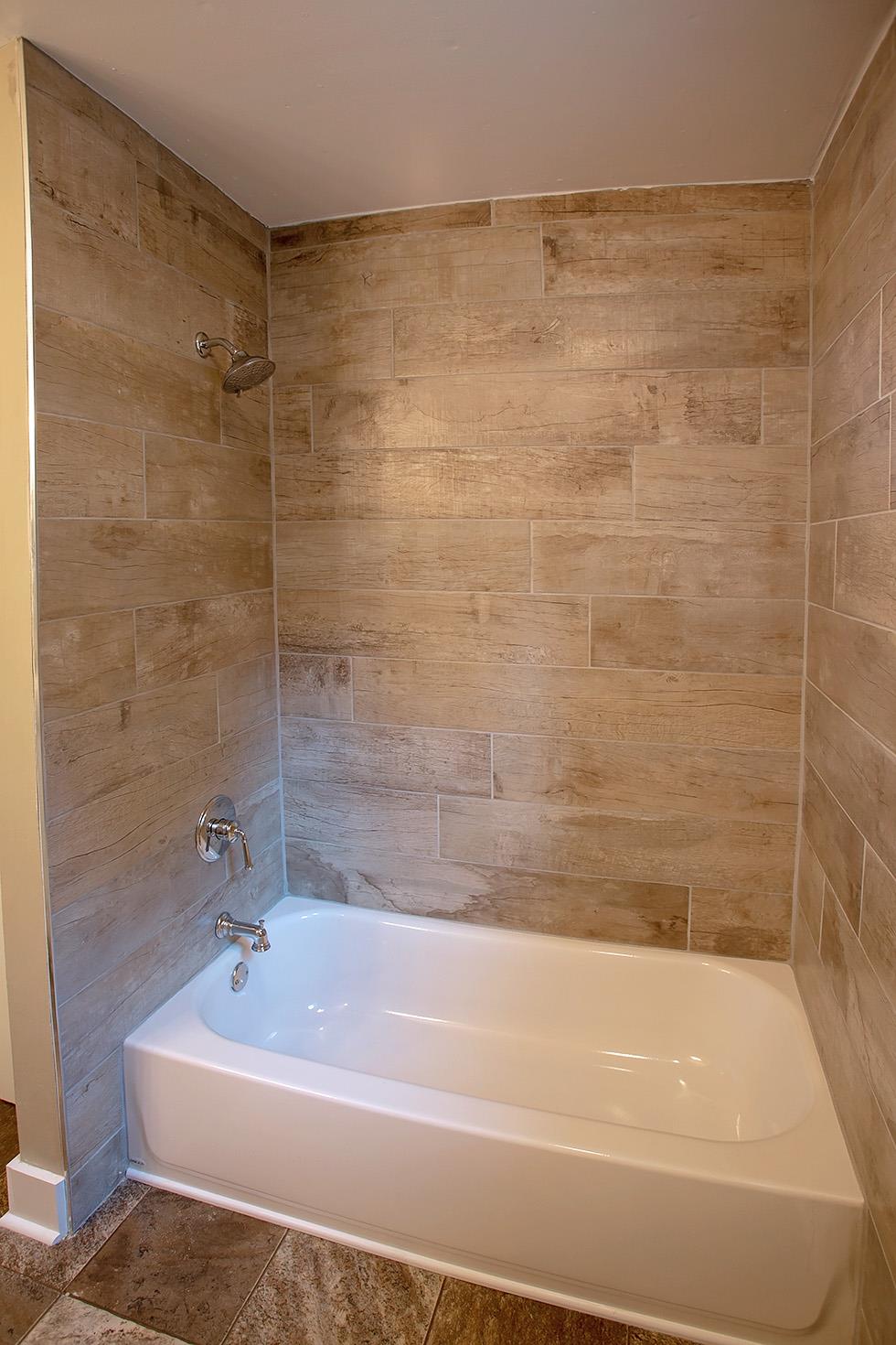 1080 Ashley Road Chapmansboro, TN 37035 - Photo 10 of 24 Gallery Image 10
