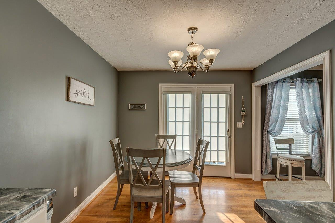 158 Locust Ridge Road Frankfort, KY 40601 - Photo 22 of 50 Photo 22