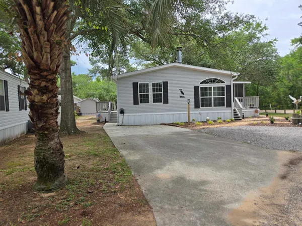 $269,900 | 457 Delton Drive, Murrells Inlet, SC 29576