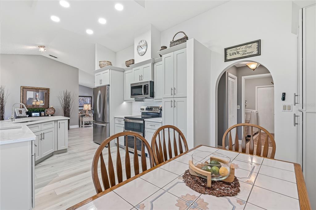 8185 Rhanbuoy Road Spring Hill, FL 34606 - Photo 24 of 44 Gallery Image 24