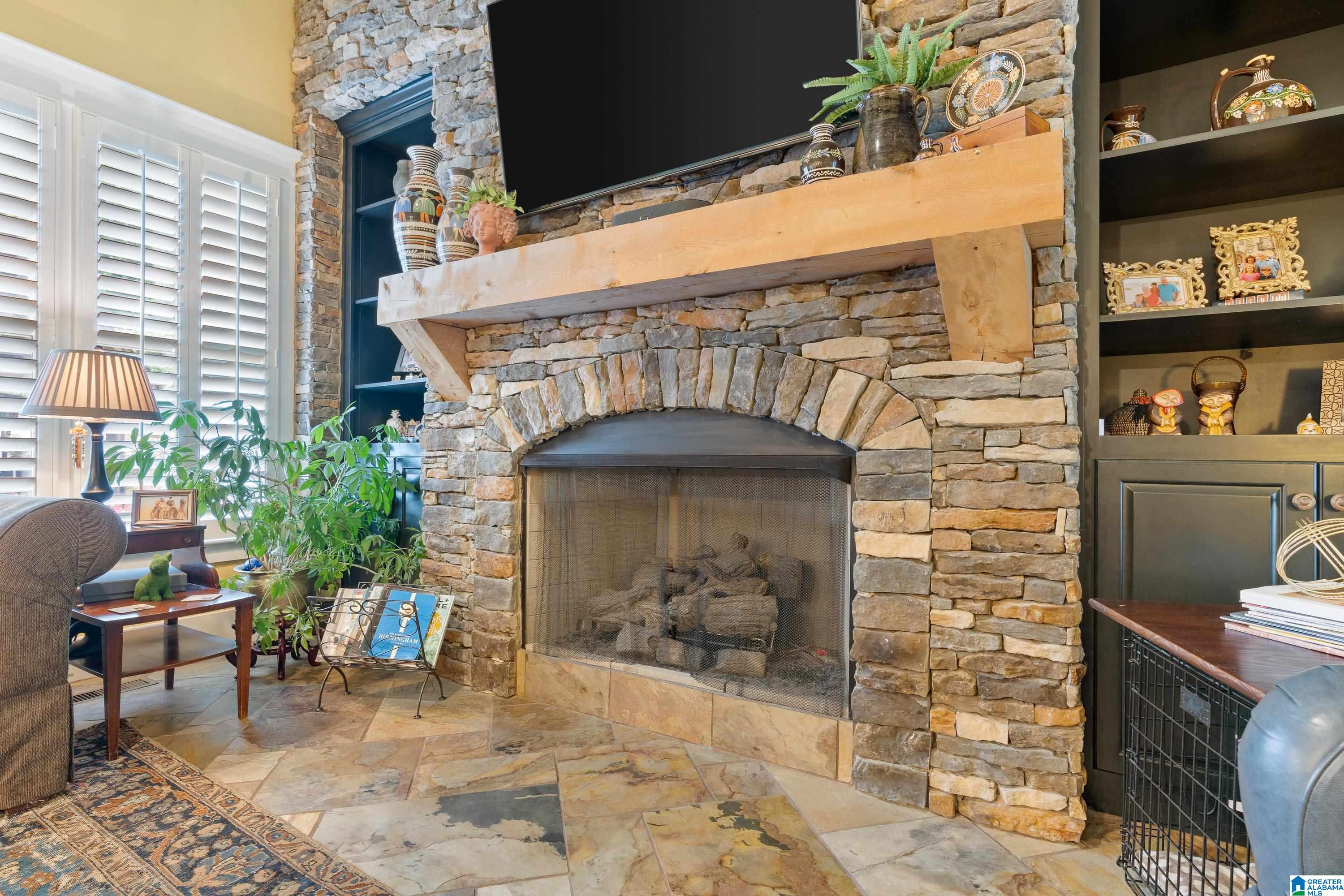 2035 Springhill Court Birmingham, AL 35242 - Photo 19 of 45