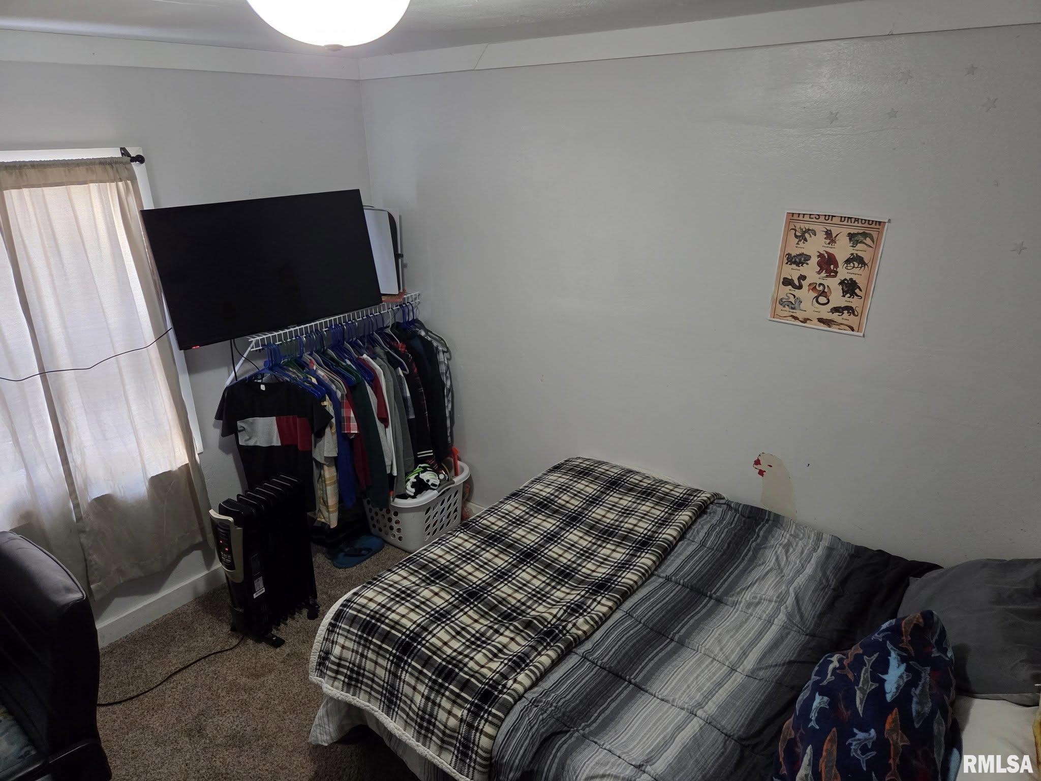 160 Church Street New Canton, IL 62356 - Photo 12 of 17