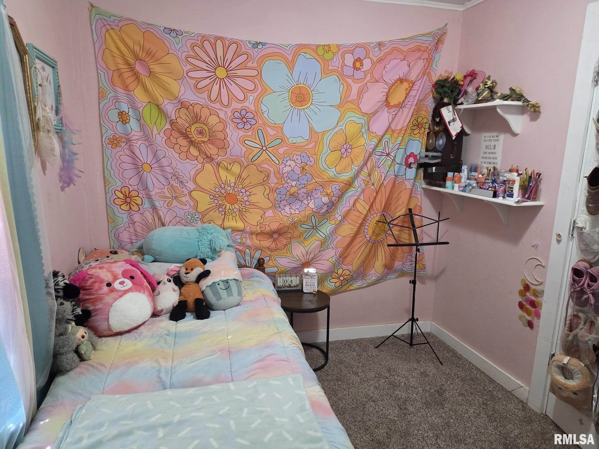 160 Church Street New Canton, IL 62356 - Photo 13 of 17