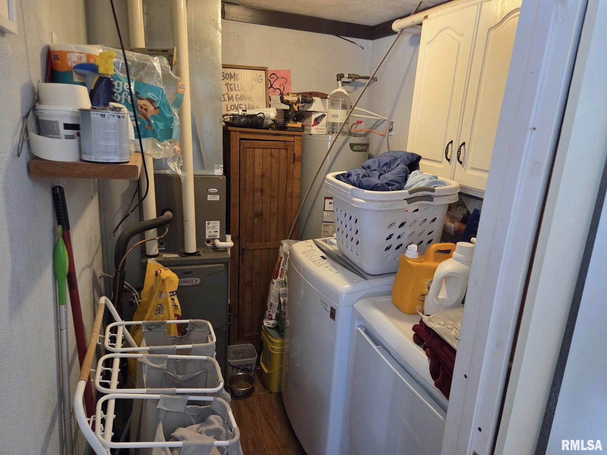 160 Church Street New Canton, IL 62356 - Photo 9 of 17