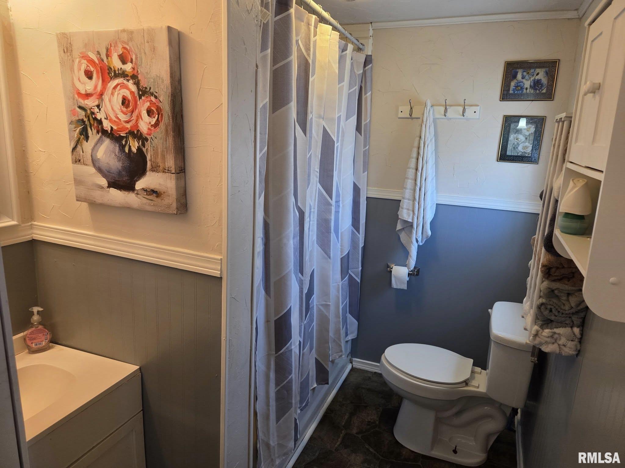 160 Church Street New Canton, IL 62356 - Photo 10 of 17