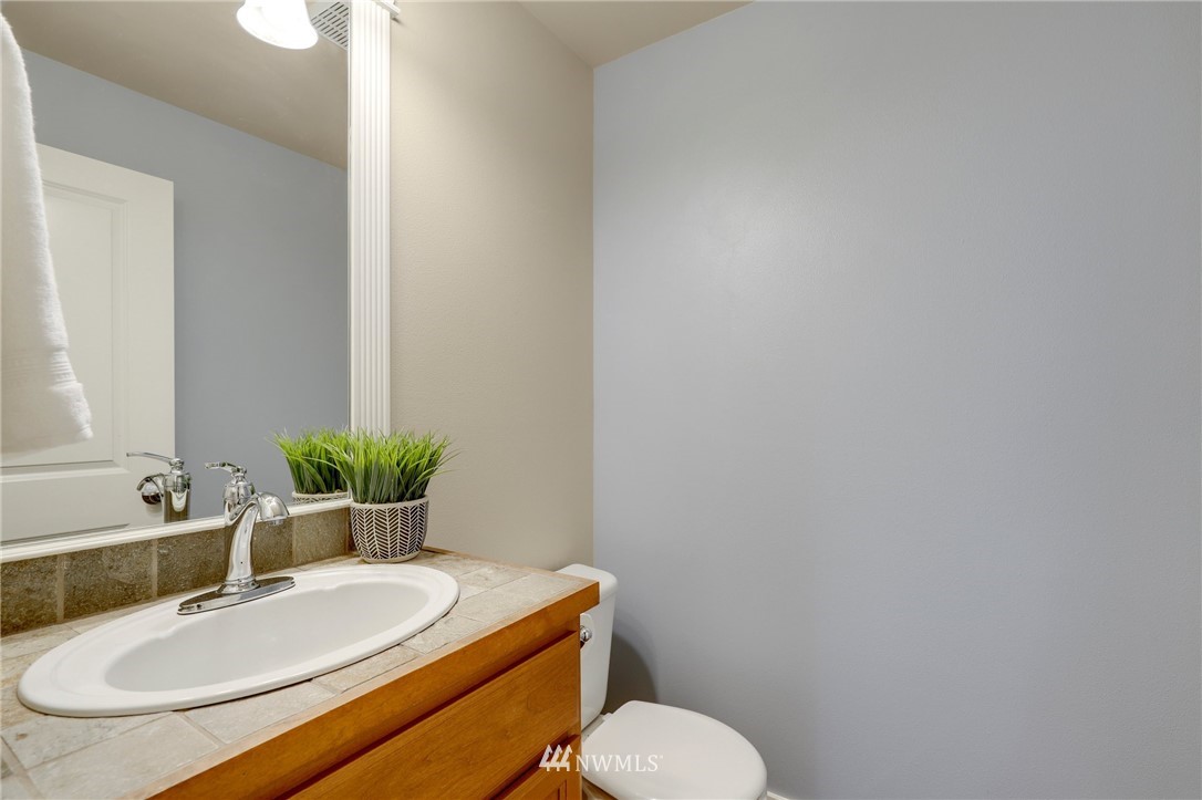 3828 164th Place Southeast Bothell, WA 98012 - Photo 16 of 32 Gallery Image 16