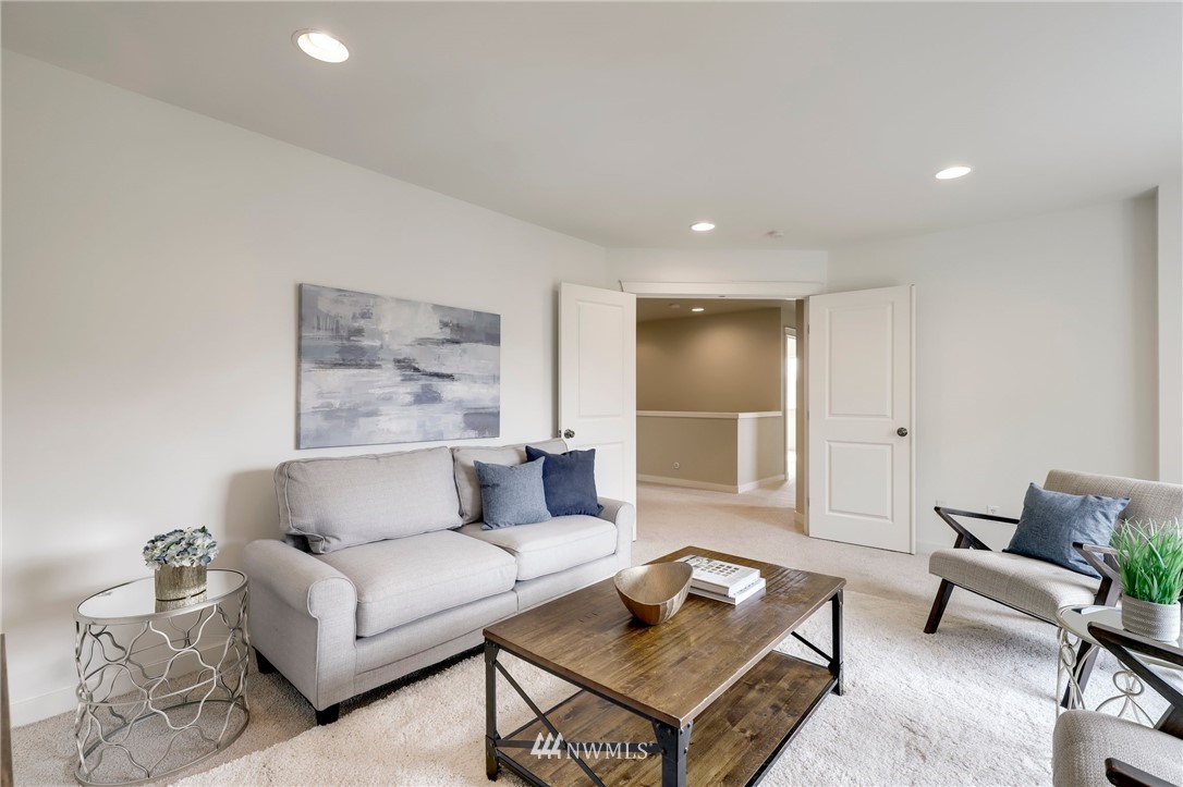 3828 164th Place Southeast Bothell, WA 98012 - Photo 17 of 32 Gallery Image 17