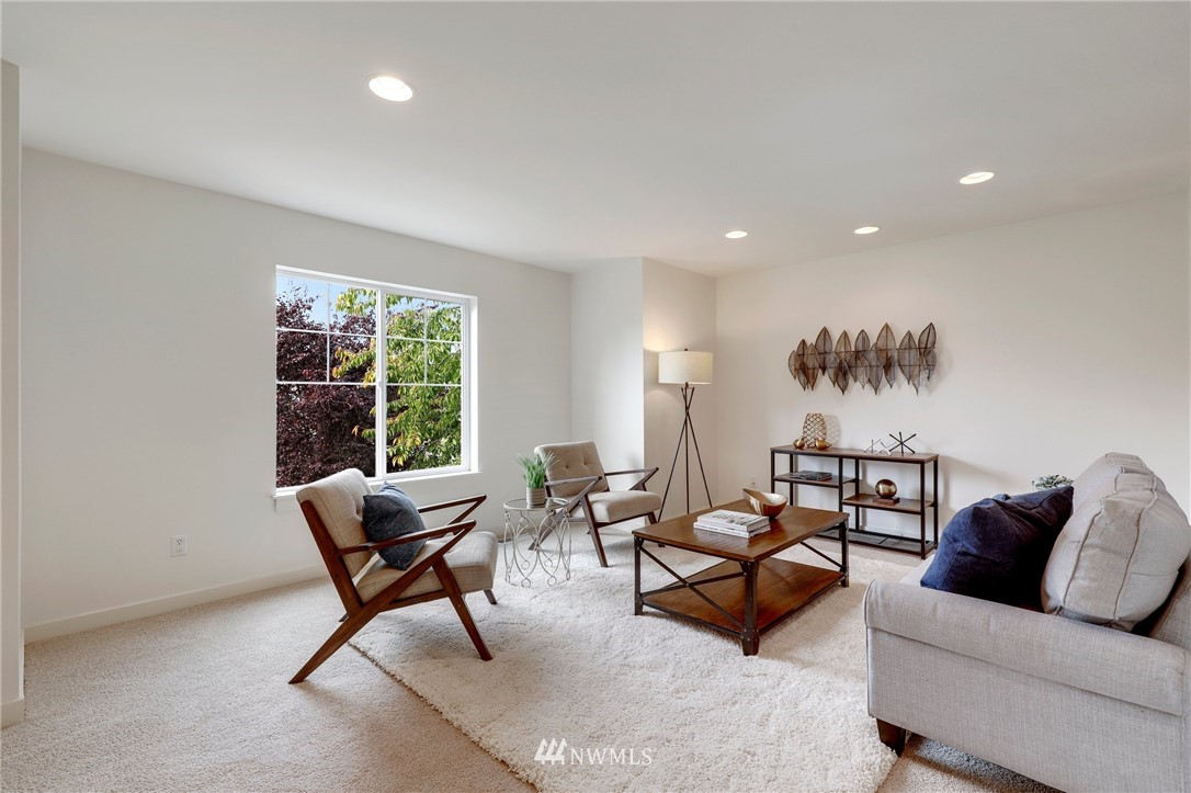 3828 164th Place Southeast Bothell, WA 98012 - Photo 18 of 32 Gallery Image 18