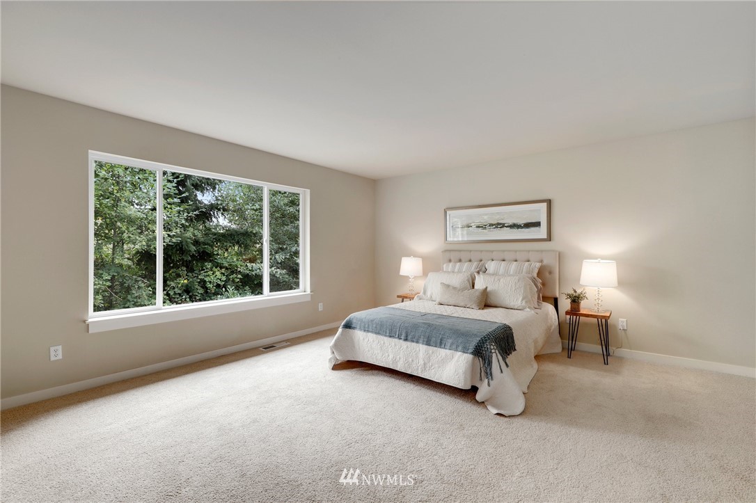3828 164th Place Southeast Bothell, WA 98012 - Photo 19 of 32 Gallery Image 19