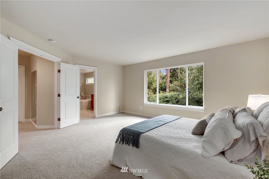 3828 164th Place Southeast Bothell, WA 98012 - Photo 20 of 32 Gallery Image 20
