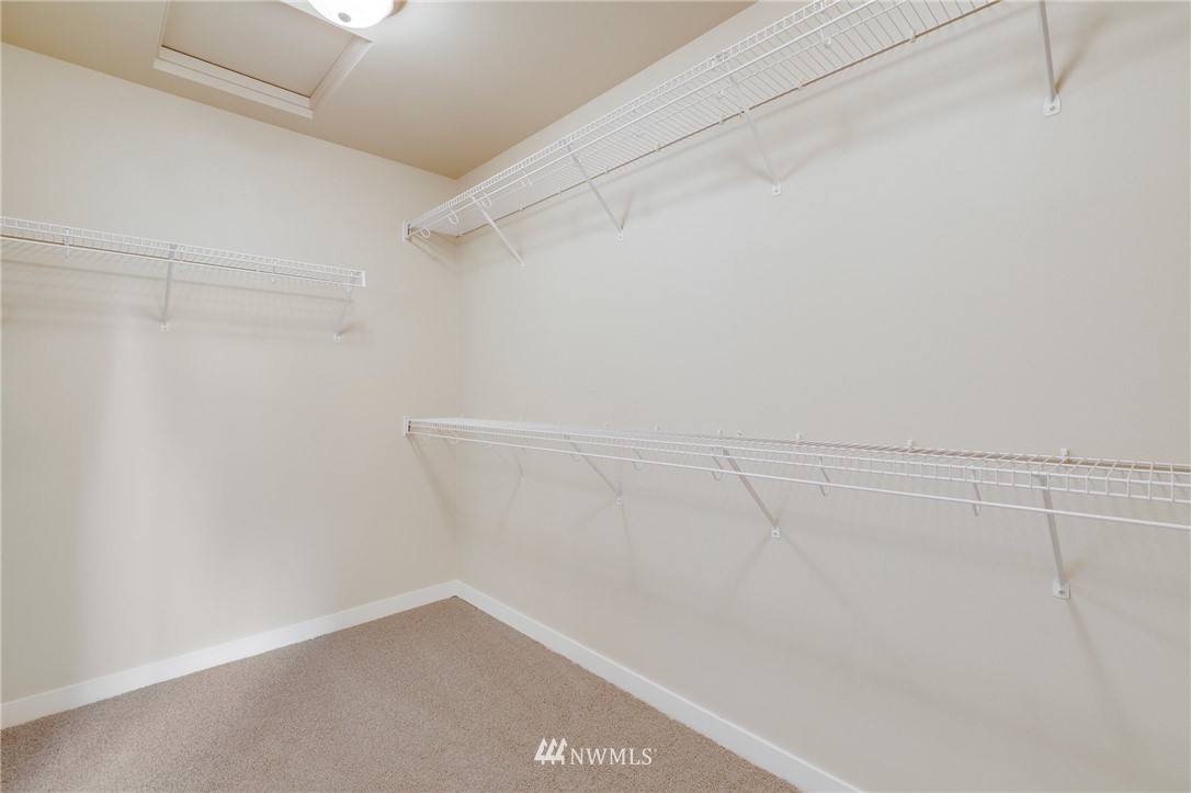 3828 164th Place Southeast Bothell, WA 98012 - Photo 23 of 32 Gallery Image 23