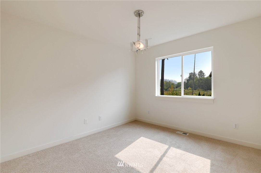 3828 164th Place Southeast Bothell, WA 98012 - Photo 24 of 32 Gallery Image 24