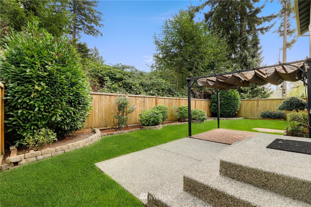 3828 164th Place Southeast Bothell, WA 98012 - Photo 30 of 32 Gallery Image 30