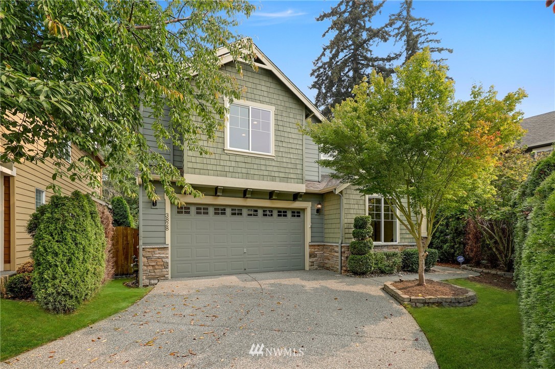 3828 164th Place Southeast Bothell, WA 98012 - Photo 32 of 32 Gallery Image 32