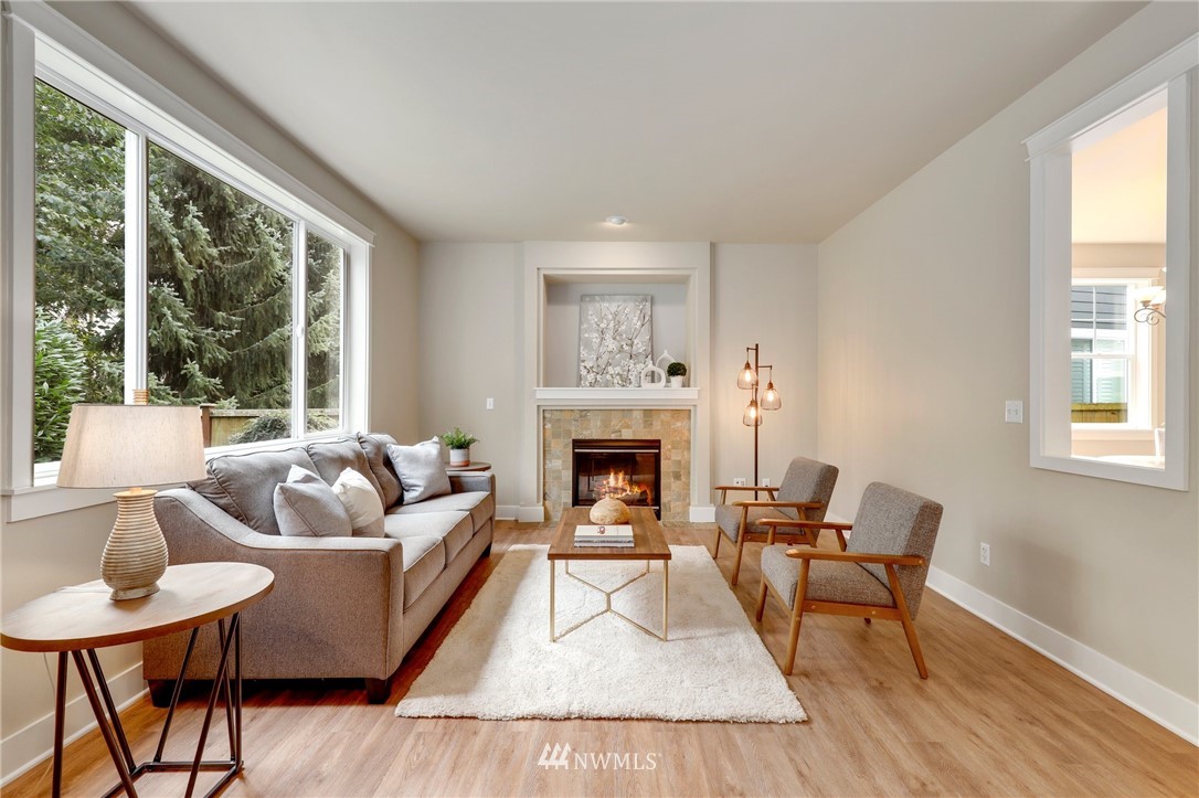 3828 164th Place Southeast Bothell, WA 98012 - Photo 6 of 32 Gallery Image 6