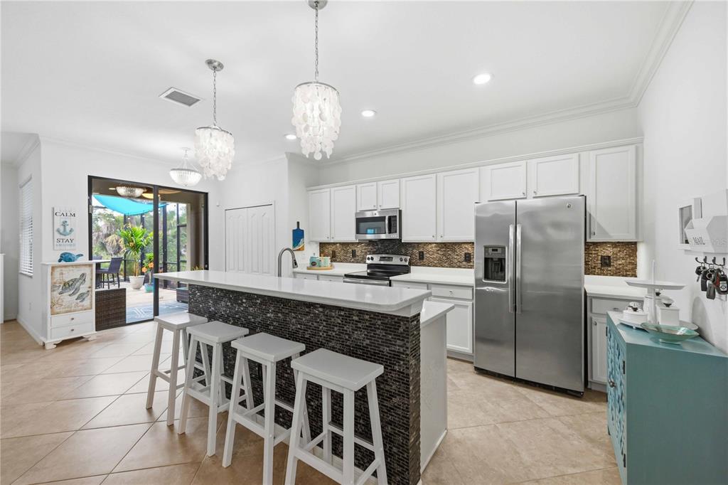 12744 Richezza Drive Venice, FL 34293 - Photo 5 of 82