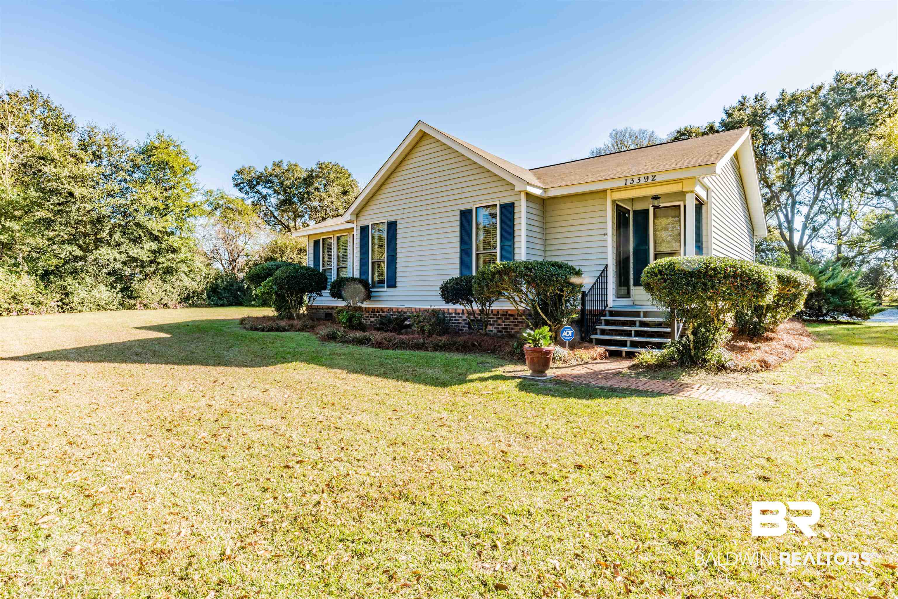 13392 J B Williams Road Loxley, AL 36551 - Photo 26 of 26