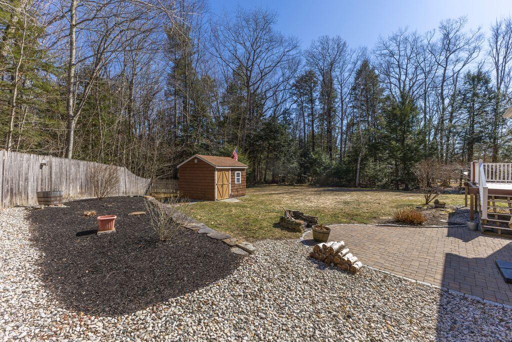 139 Albion Road Windham, ME 04062 - Photo 37 of 43 40__V5A8631