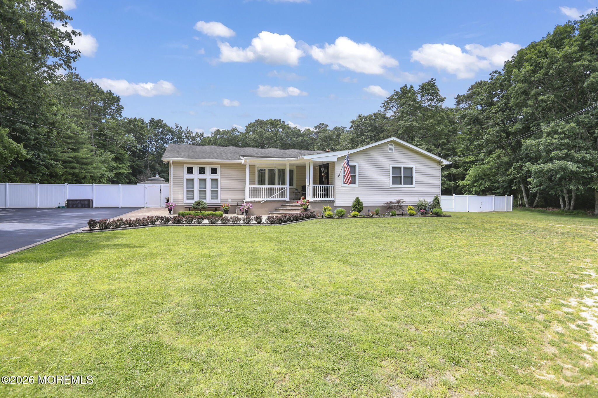 296 Sunnybrook Road Jackson, NJ 08527 - Photo 3 of 53 5-web-or-mls-5W5A9876